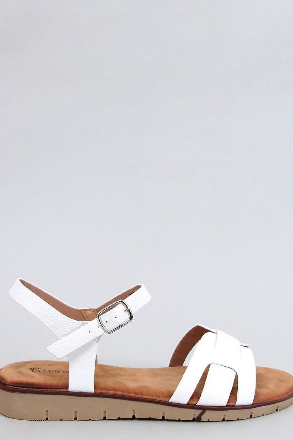 Sandals model 195982